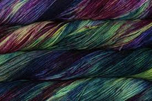 Load image into Gallery viewer, Malabrigo Arroyo