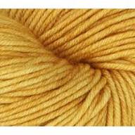 Load image into Gallery viewer, Symfonie - Viva DK - Semi-Solids - Superwash Merino Wool