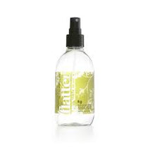 Load image into Gallery viewer, Soak Starch-free Ironing &amp; Smoothing Spray 248ml