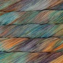 Load image into Gallery viewer, Malabrigo Arroyo