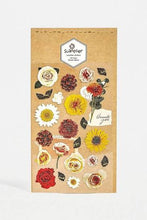 Load image into Gallery viewer, Suatelier Deco Stickers