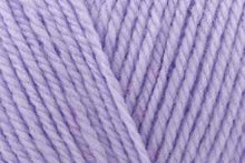 Load image into Gallery viewer, King Cole Comfort Baby DK