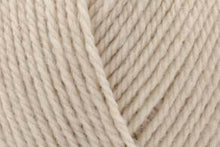 Load image into Gallery viewer, King Cole Comfort Baby DK