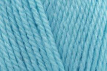 Load image into Gallery viewer, King Cole Comfort Baby DK