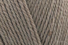 Load image into Gallery viewer, King Cole Comfort Baby DK