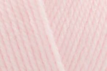 Load image into Gallery viewer, King Cole Comfort Baby DK