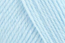 Load image into Gallery viewer, King Cole Comfort Baby DK