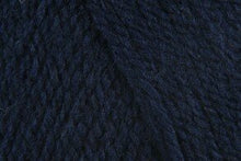 Load image into Gallery viewer, King Cole Comfort Baby DK