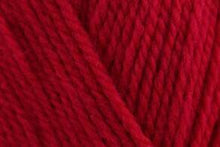 Load image into Gallery viewer, King Cole Comfort Baby DK