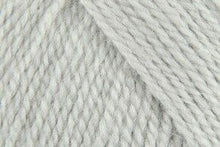Load image into Gallery viewer, King Cole Comfort Baby DK