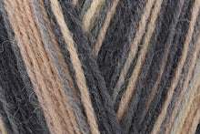 Load image into Gallery viewer, King Cole Zig Zag 4 Ply