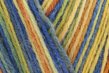 Load image into Gallery viewer, King Cole Zig Zag 4 Ply