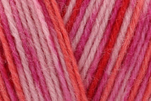 Load image into Gallery viewer, King Cole Zig Zag 4 Ply