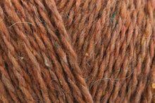 Load image into Gallery viewer, King Cole Forest Recycled Aran