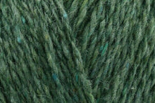 Load image into Gallery viewer, King Cole Forest Recycled Aran