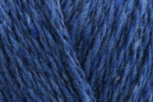 Load image into Gallery viewer, King Cole Forest Recycled Aran