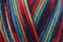 Load image into Gallery viewer, King Cole Jitterbug DK