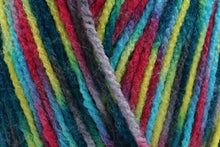 Load image into Gallery viewer, King Cole Jitterbug DK
