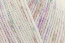 Load image into Gallery viewer, King Cole Little Treasures DK