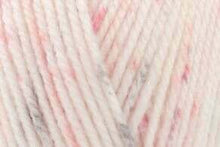 Load image into Gallery viewer, King Cole Little Treasures DK
