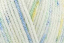 Load image into Gallery viewer, King Cole Little Treasures DK