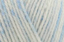 Load image into Gallery viewer, King Cole Little Treasures DK