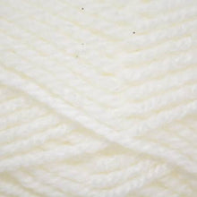 Load image into Gallery viewer, King Cole Dolly Mix DK