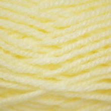 Load image into Gallery viewer, King Cole Dolly Mix DK