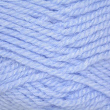 Load image into Gallery viewer, King Cole Dolly Mix DK
