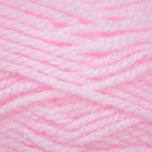 Load image into Gallery viewer, King Cole Dolly Mix DK