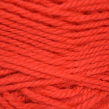 Load image into Gallery viewer, King Cole Dolly Mix DK