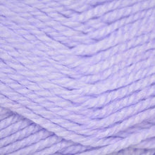 Load image into Gallery viewer, King Cole Dolly Mix DK