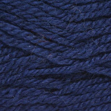 Load image into Gallery viewer, King Cole Dolly Mix DK
