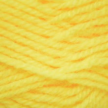 Load image into Gallery viewer, King Cole Dolly Mix DK