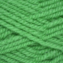 Load image into Gallery viewer, King Cole Dolly Mix DK