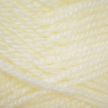 Load image into Gallery viewer, King Cole Dolly Mix DK