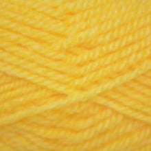 Load image into Gallery viewer, King Cole Dolly Mix DK