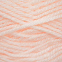 Load image into Gallery viewer, King Cole Dolly Mix DK