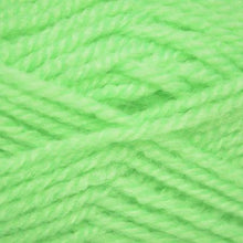 Load image into Gallery viewer, King Cole Dolly Mix DK