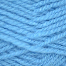 Load image into Gallery viewer, King Cole Dolly Mix DK