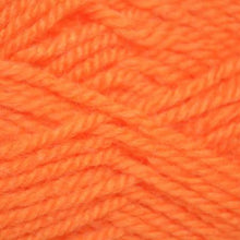 Load image into Gallery viewer, King Cole Dolly Mix DK