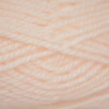 Load image into Gallery viewer, King Cole Dolly Mix DK
