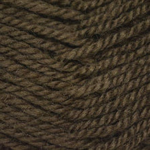 Load image into Gallery viewer, King Cole Dolly Mix DK