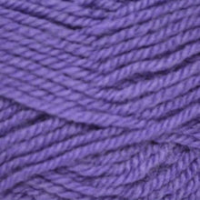 Load image into Gallery viewer, King Cole Dolly Mix DK