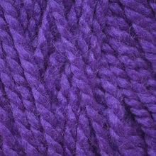 Load image into Gallery viewer, King Cole Big Value Chunky Yarn