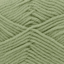 Load image into Gallery viewer, King Cole Wool Aran Superwash 100% Wool