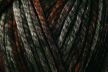 Load image into Gallery viewer, King Cole Firefly Aran