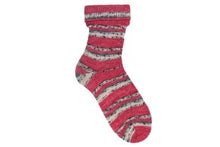 Load image into Gallery viewer, Opal Regenwald 20 Sock Wool