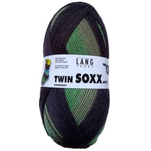 Load image into Gallery viewer, Lang Twin Soxx 6-ply