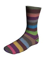 Load image into Gallery viewer, Lang Twin Soxx 8-ply